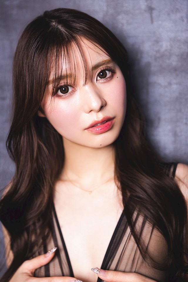 神巫 あやせプロフィール写真15